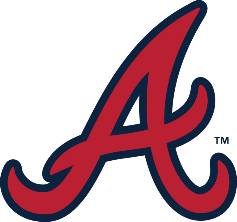 Atlanta Braves