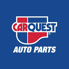 CarQuest