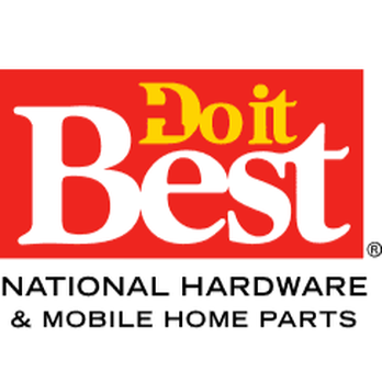 National Hardware