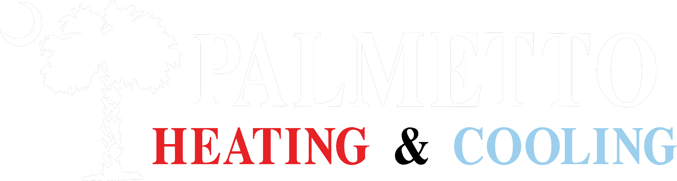 Palmetto Heating & Cooling