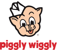Piggly Wiggly Darlington