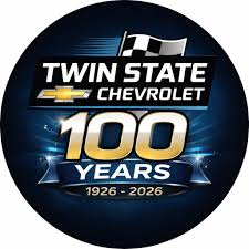 Twin State Chevrolet