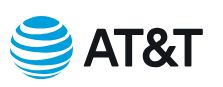 AT&T Store on Radio Drive