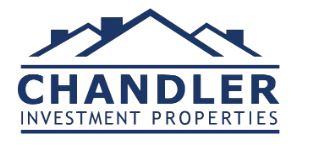 Chandler Investment Properties
