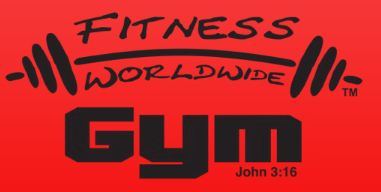 Fitness World