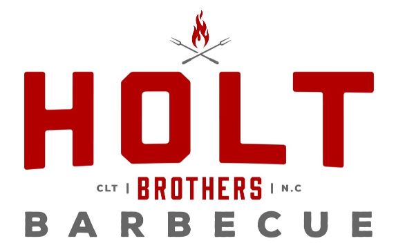Holt Brothers BBQ