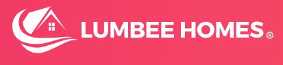 Lumbee Homes