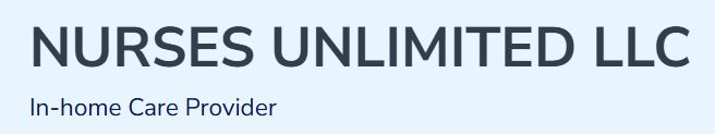 Nurses Unlimited