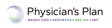 Physicians Weight Loss Plan
