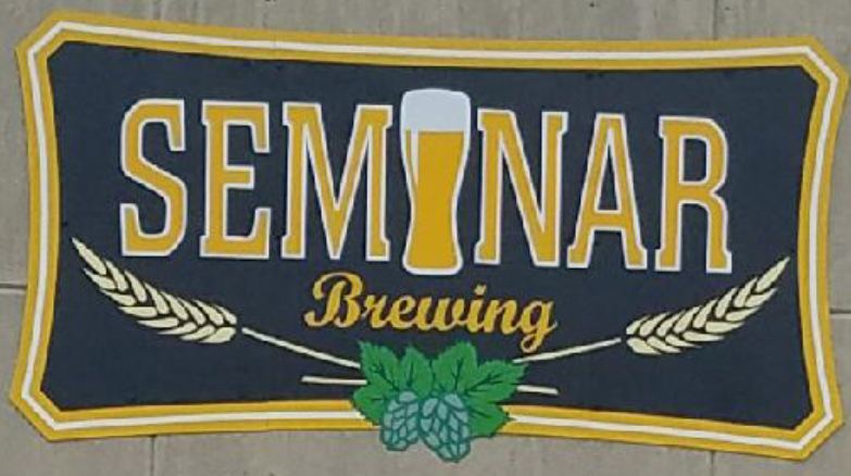 Seminar Brewing