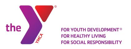 YMCA of Hartsville